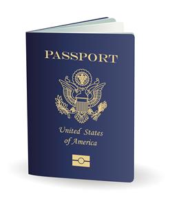 Blog Pic - Passport_thumb.jpg